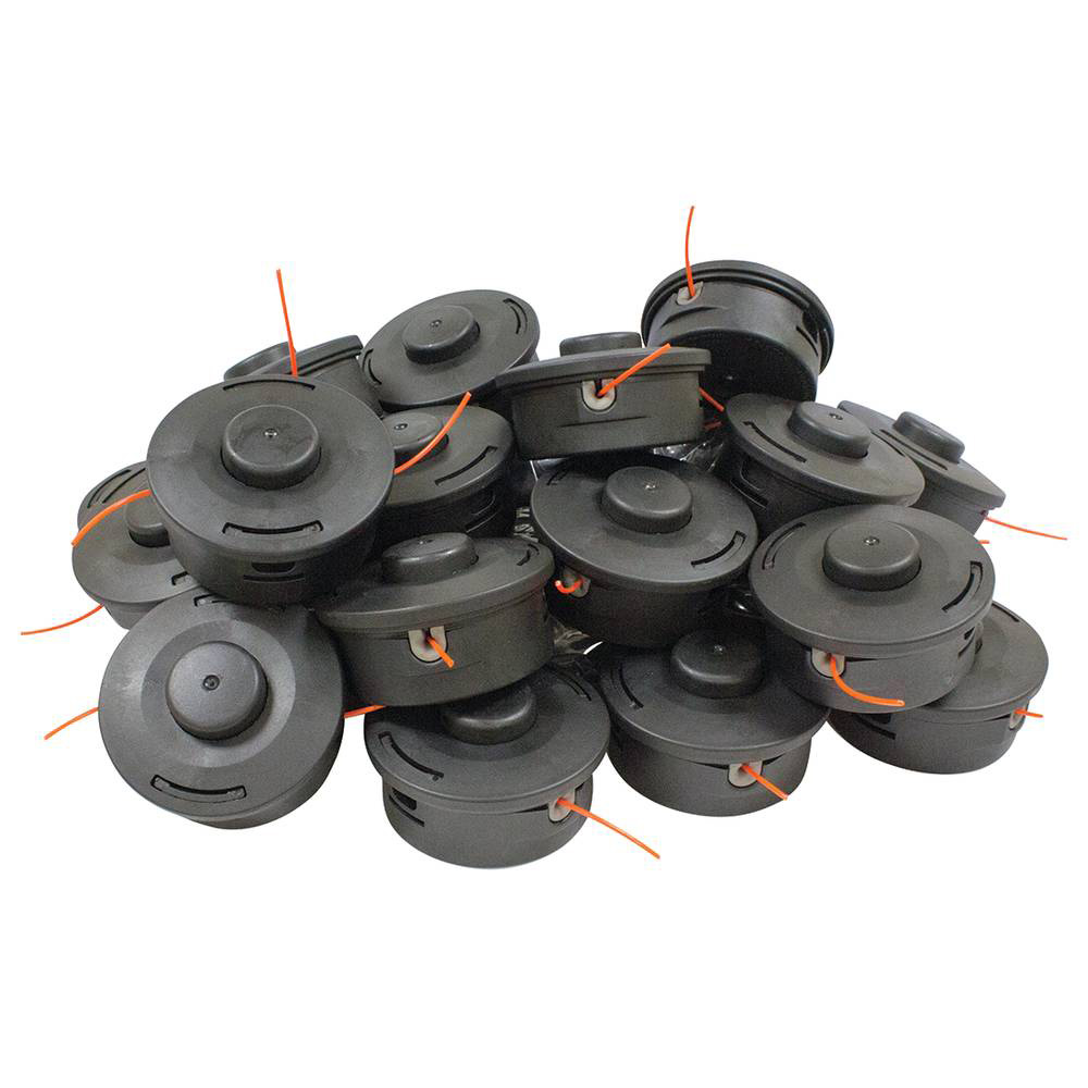 Bump Feed Head Shop Pack for Stihl 40027102168 / 385-862