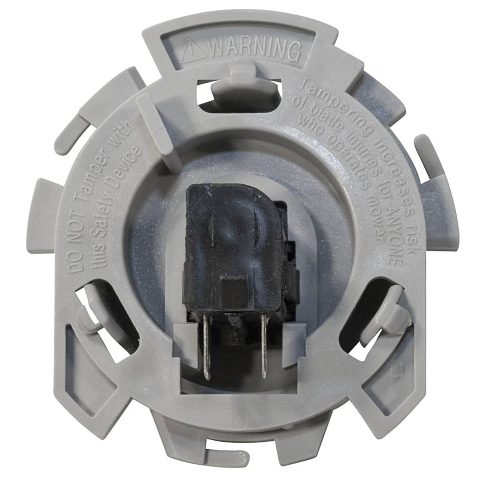 Delta Seat Switch for John Deere AM124426 / 430-239