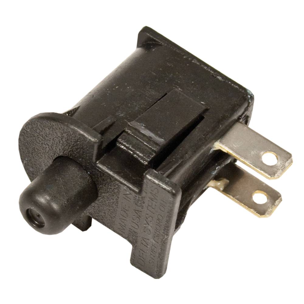 Delta Safety Switch for Ariens 02754100 / 430-413
