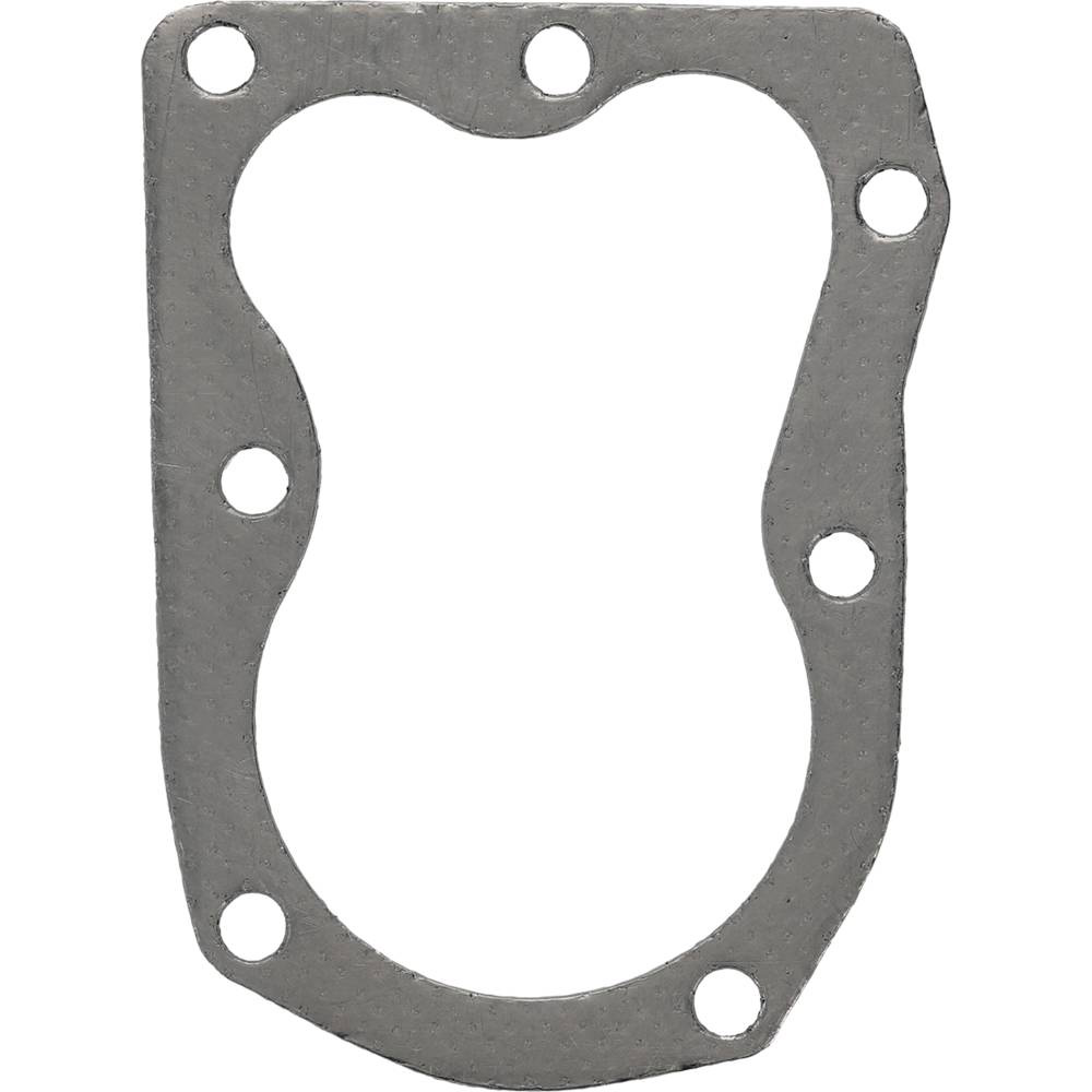 Head Gasket for Kohler 4104110-S / 465-310