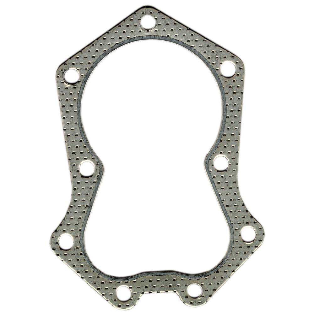 Head Gasket for Kohler 5204120-S / 465-344