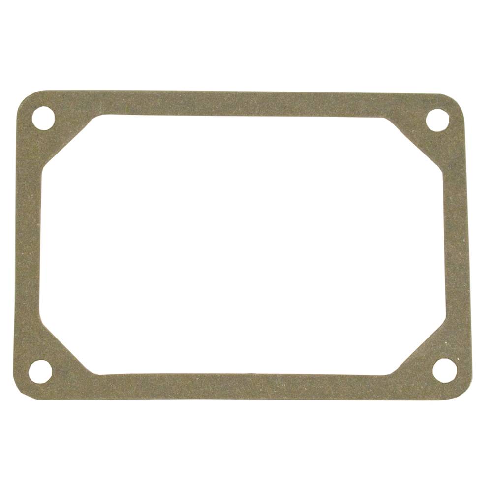 Valve Cover Gasket for Briggs & Stratton 272475S / 475-192