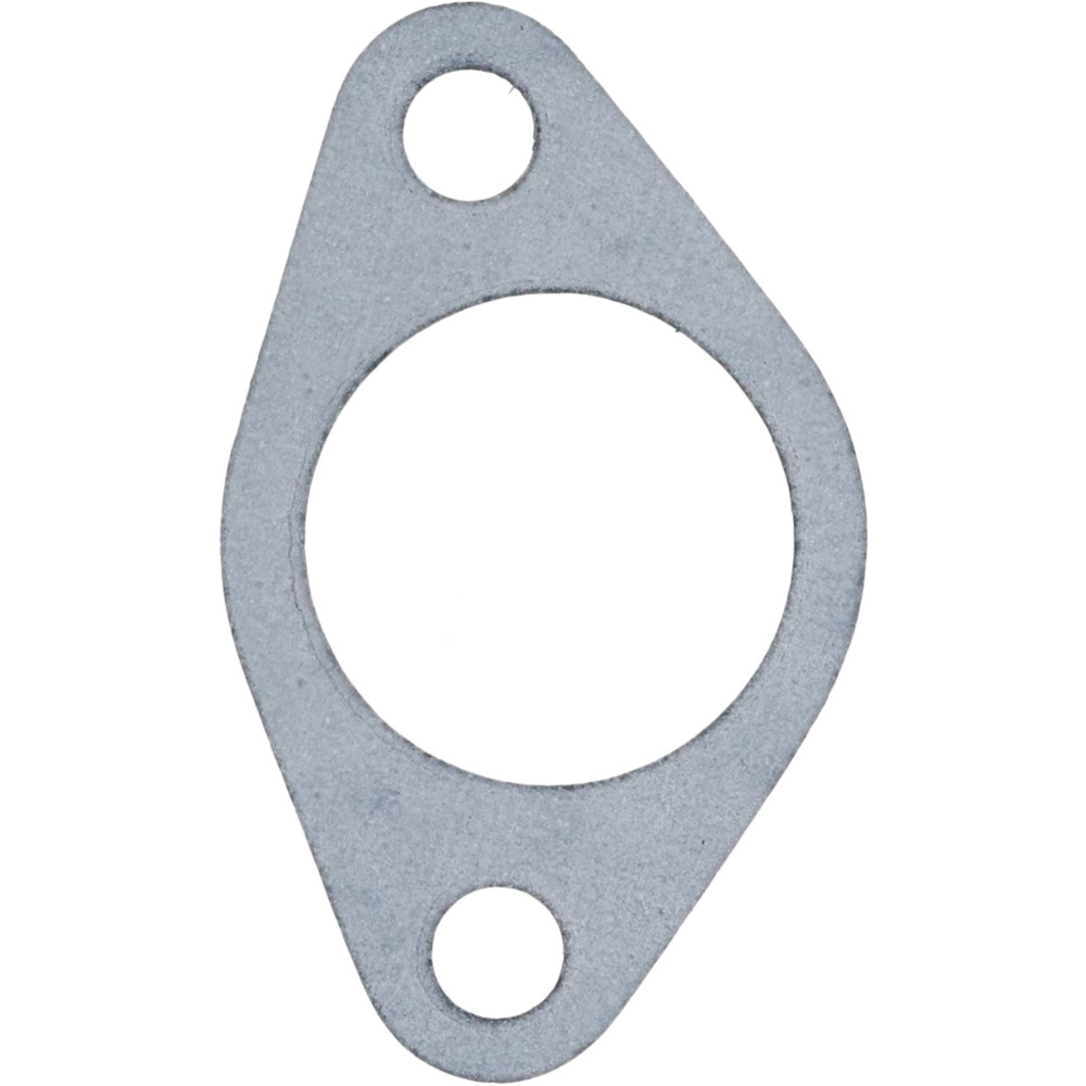 Insulator Gasket for Honda 16223-ZE3-800 / 485-403