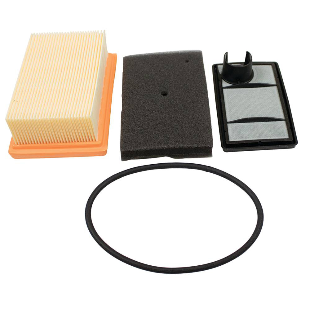 Air Filter Kit for Stihl 42230071010 / 605-208