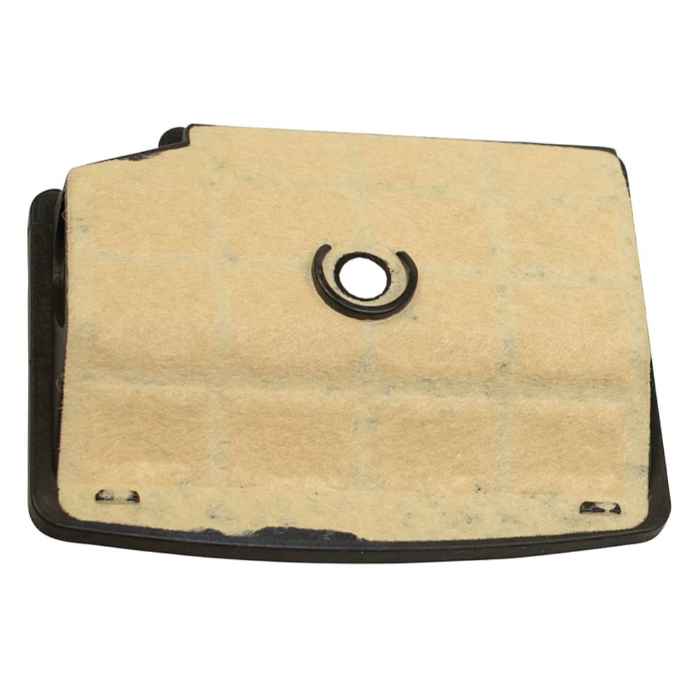 Air Filter for Stihl 11291201607 / 605-235