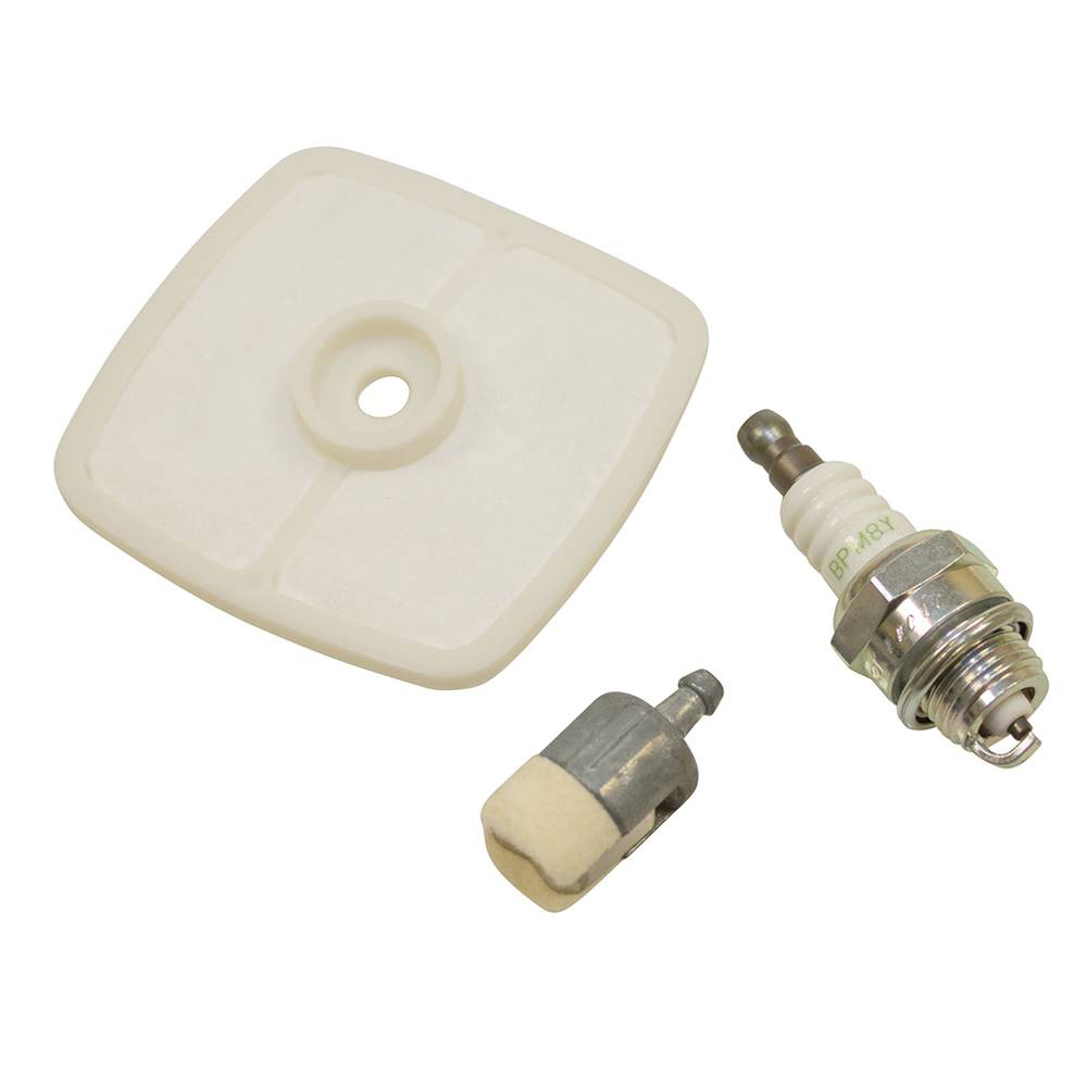 Maintenance Kit for Echo 90152Y / 605-300