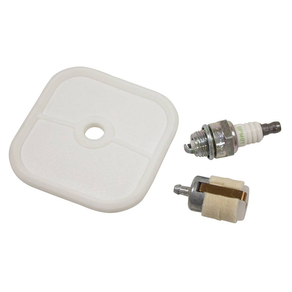 Maintenance Kit for Echo 90154Y / 605-308