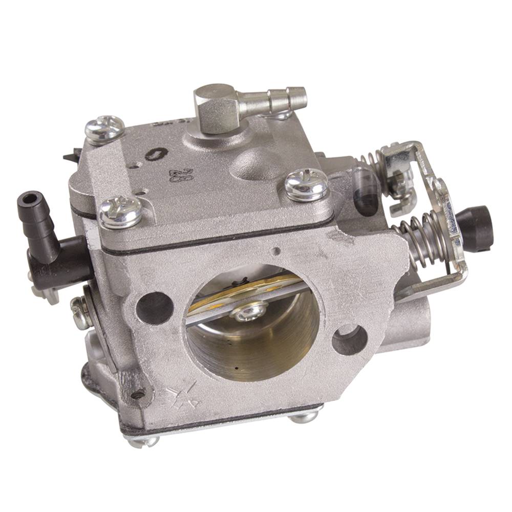 OEM Carburetor for Walbro WJ-131-1 / 615-010