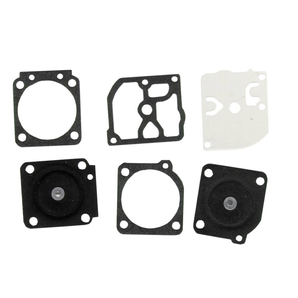 Gasket and Diaphragm Kit for Zama GND-33 / 615-098