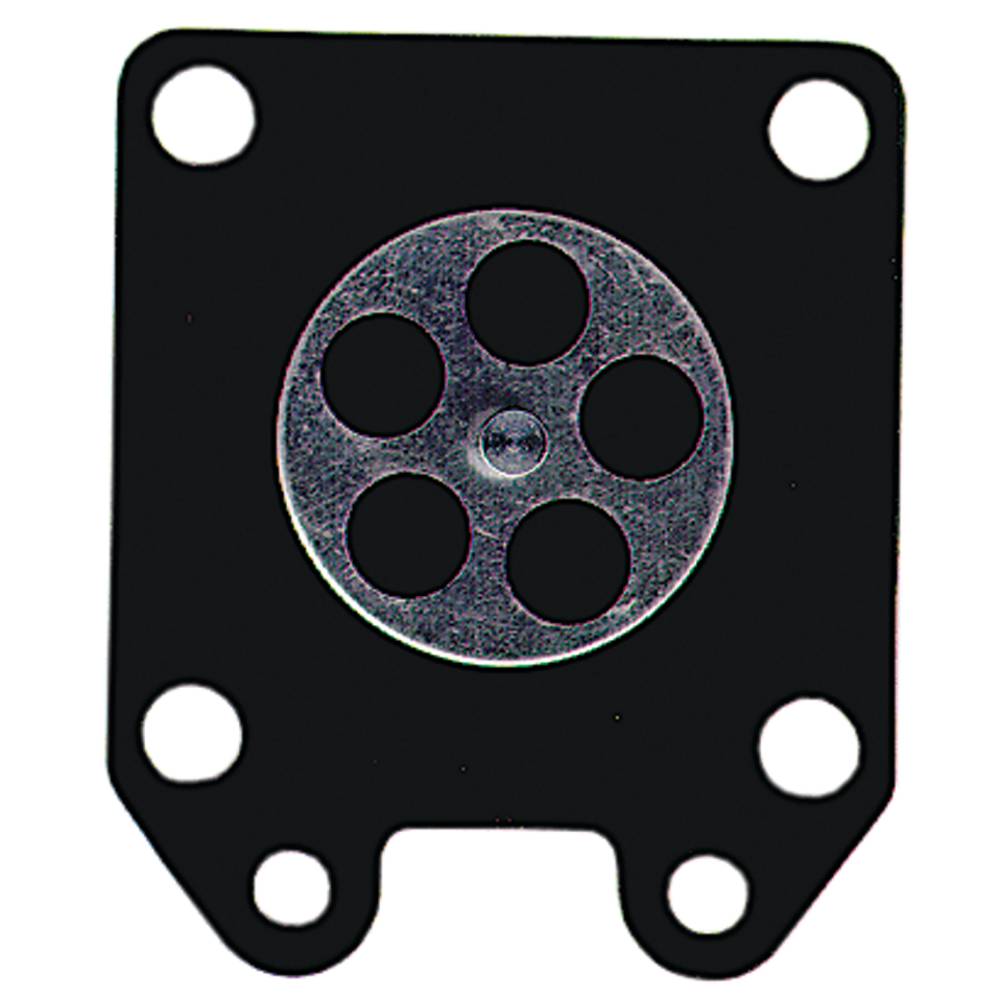Metering Diaphragm Assembly for Walbro 95-526-9-8 / 615-334