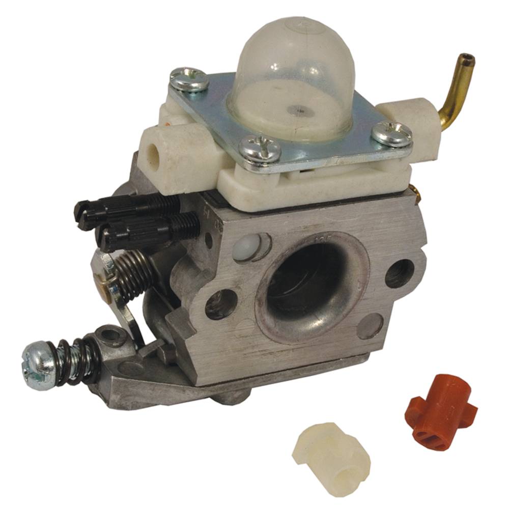 OEM Carburetor for Zama C1M-K76 / 615-449