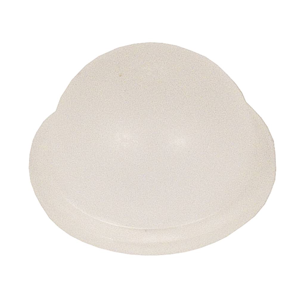 Primer Bulb for Walbro 188-11-1 / 615-736