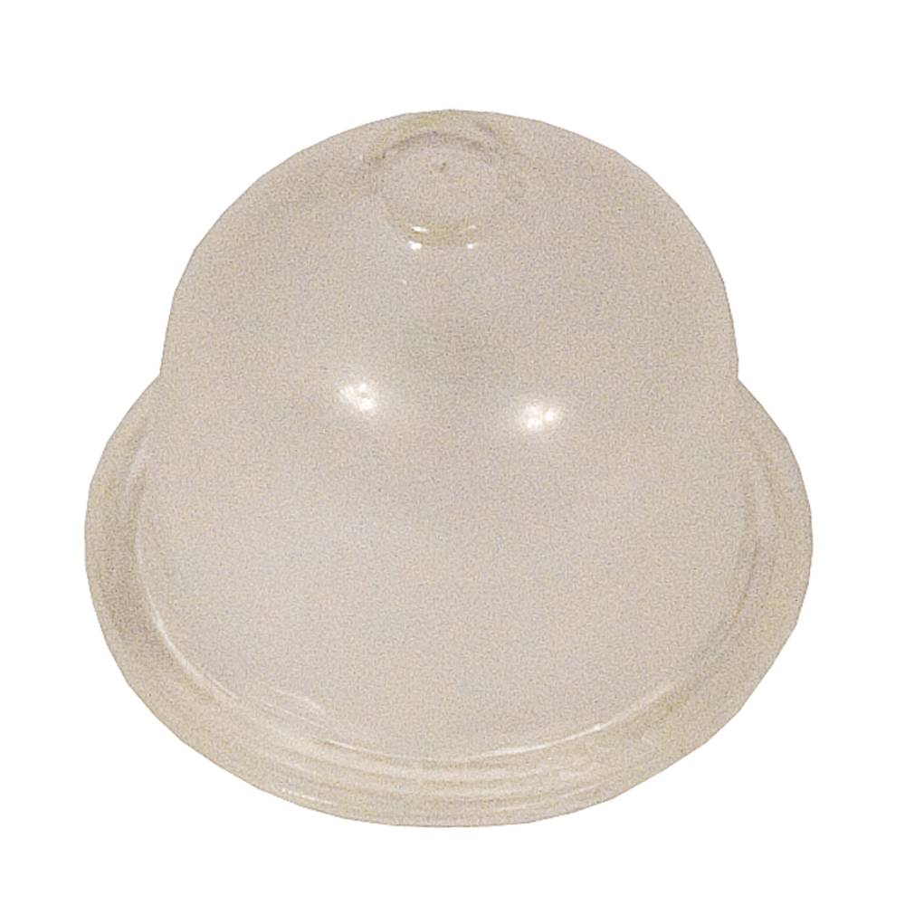 Primer Bulb for Walbro 188-12-1 / 615-740