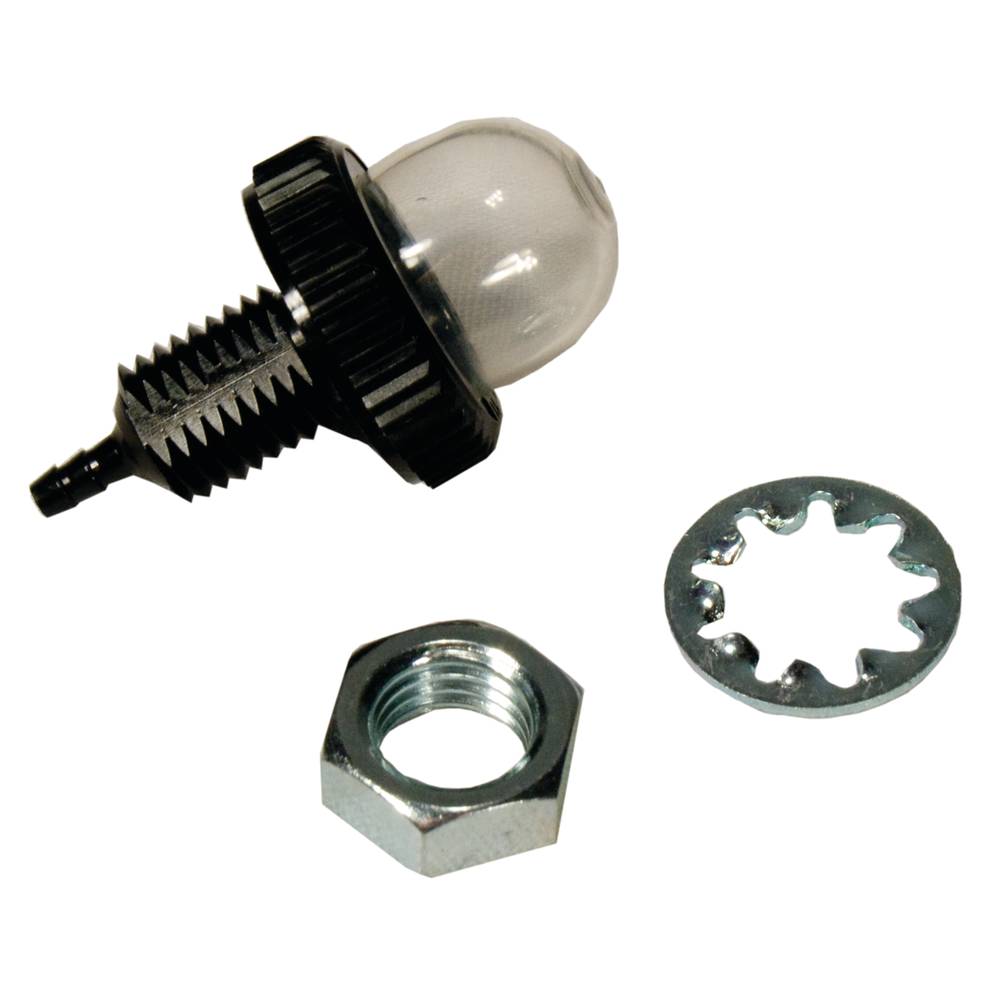 OEM Primer Bulb Kit for Walbro 188-509 / 615-756