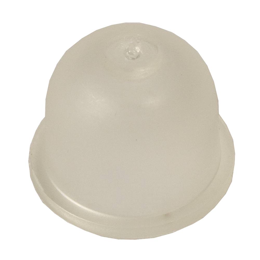 OEM Primer Bulb for Walbro 188-12-1 / 615-811