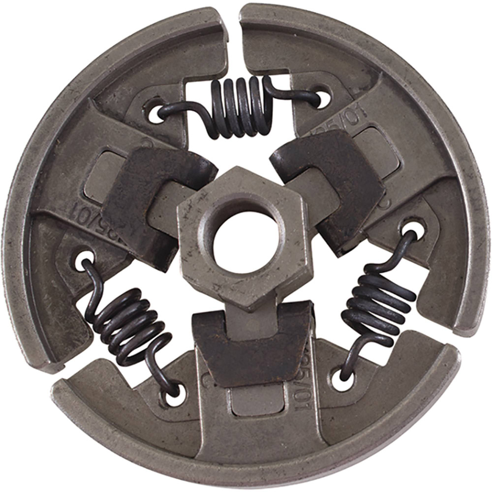 Clutch Assembly for Stihl 11271602051 / 646-280
