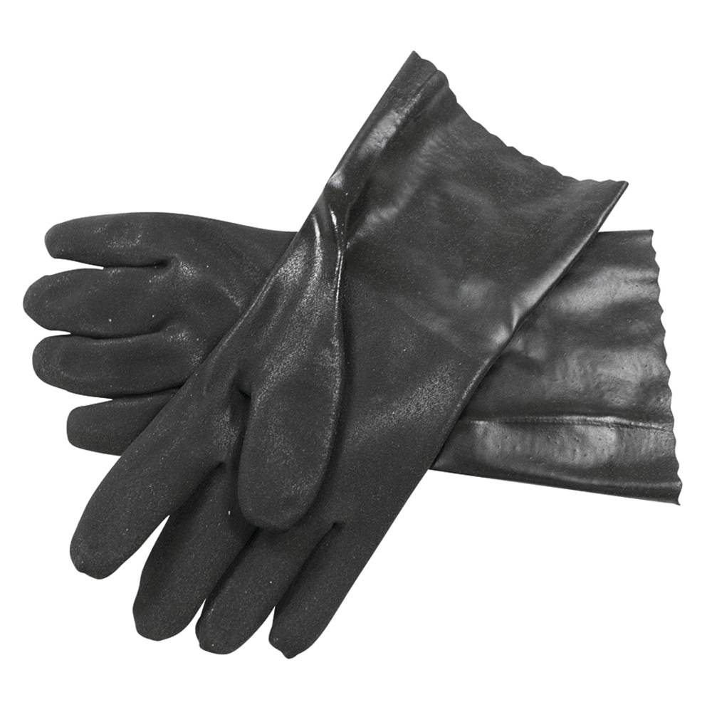 Stens Glove Large / 751-030