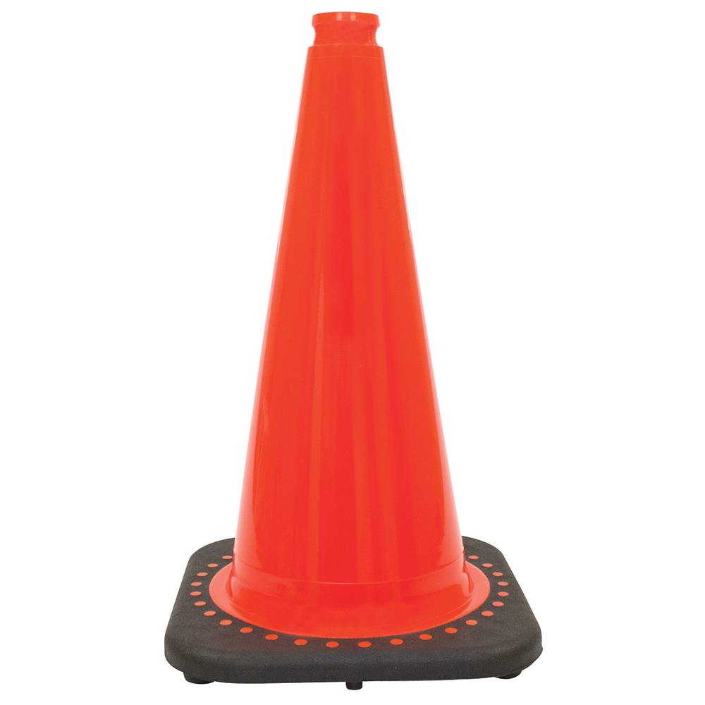 Stens Safety Cone 18" Cone / 751-477