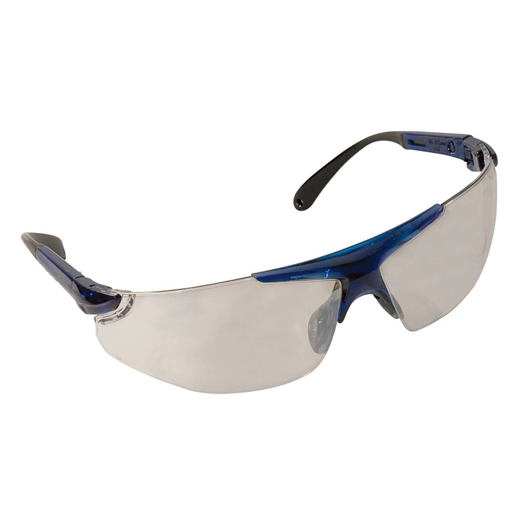 Stens Safety Glasses Elite Series Indoor/Outdoor / 751-658