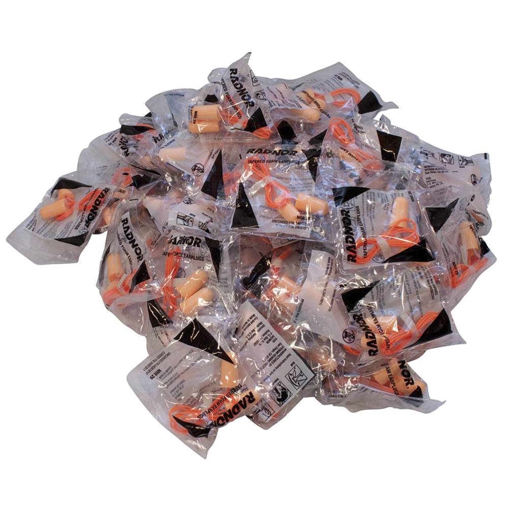 Stens Ear Plugs / 751-995