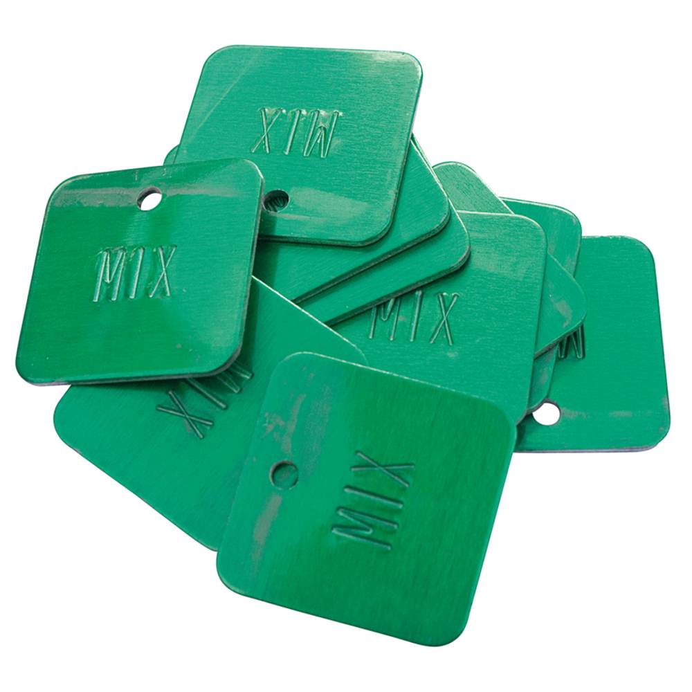 Stens Trap Mix Tags Trimmer Trap FT MT-1 / 765-405