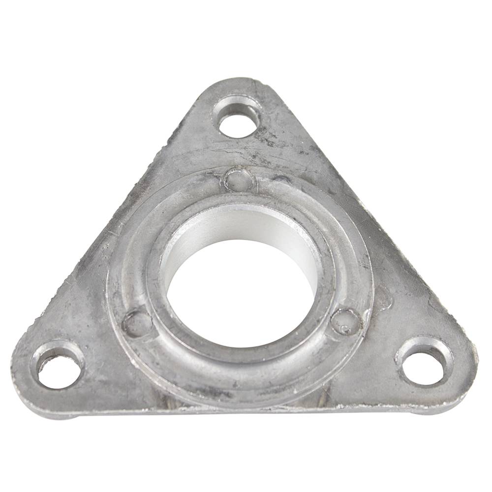 Bearing Support for Ariens 01202300 / 780-380