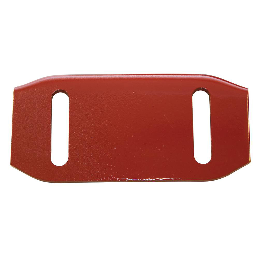 Snowblower Skid Shoe for Snapper 7037982YP / 780-412