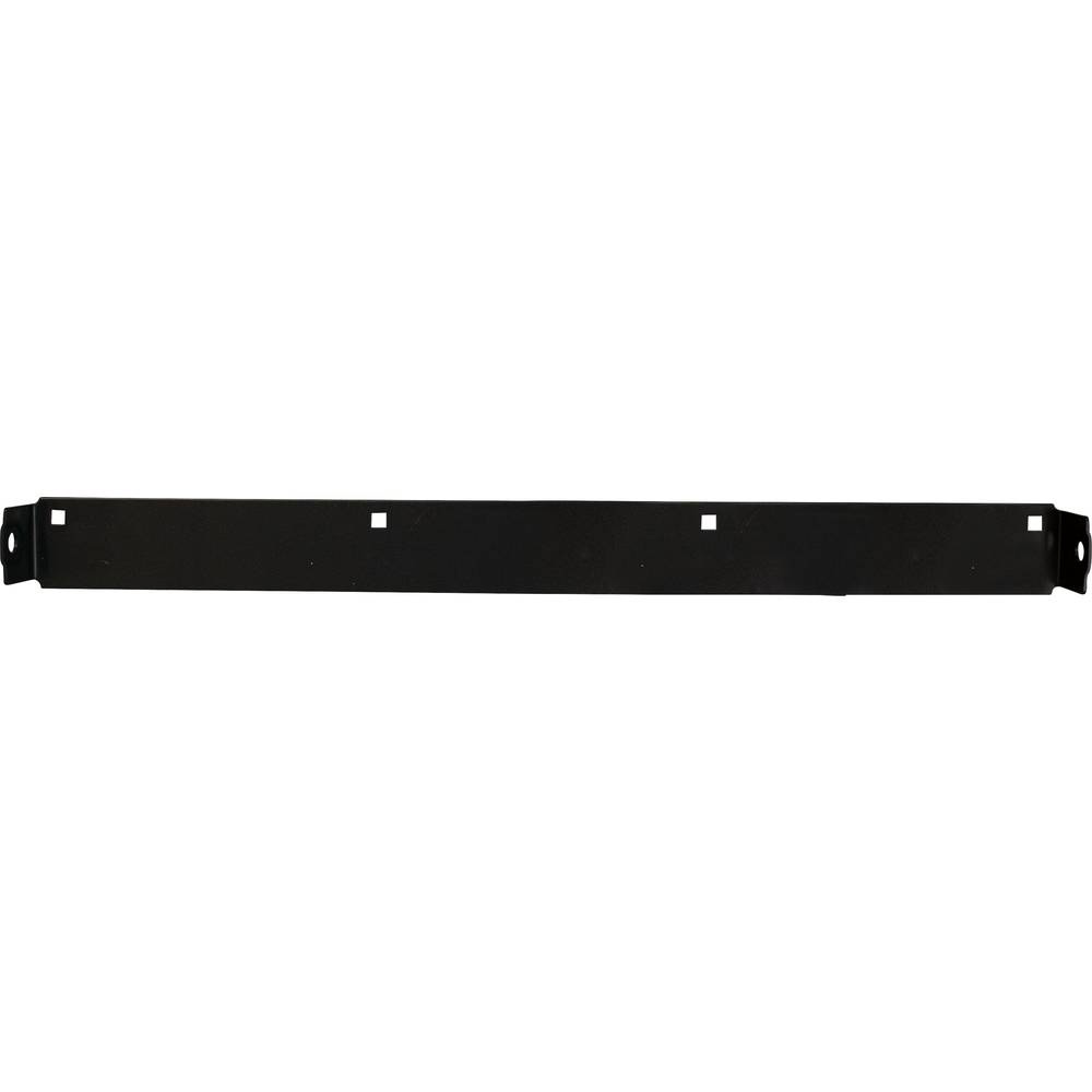 Snowthrower Scraper Bar for MTD 790-00121-0637 / 780-432