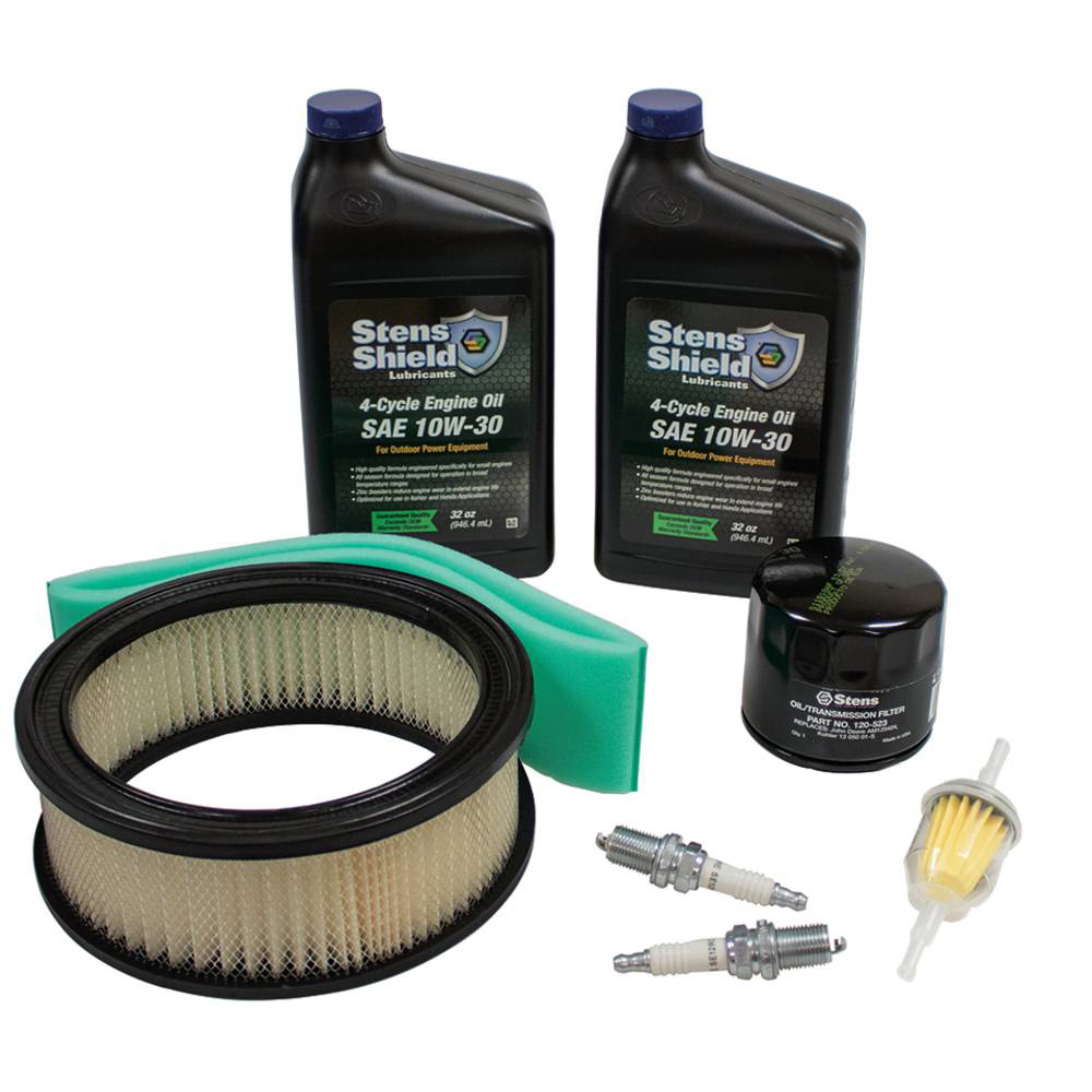 Engine Maintenance Kit for Kohler 2478901-S / 785-612