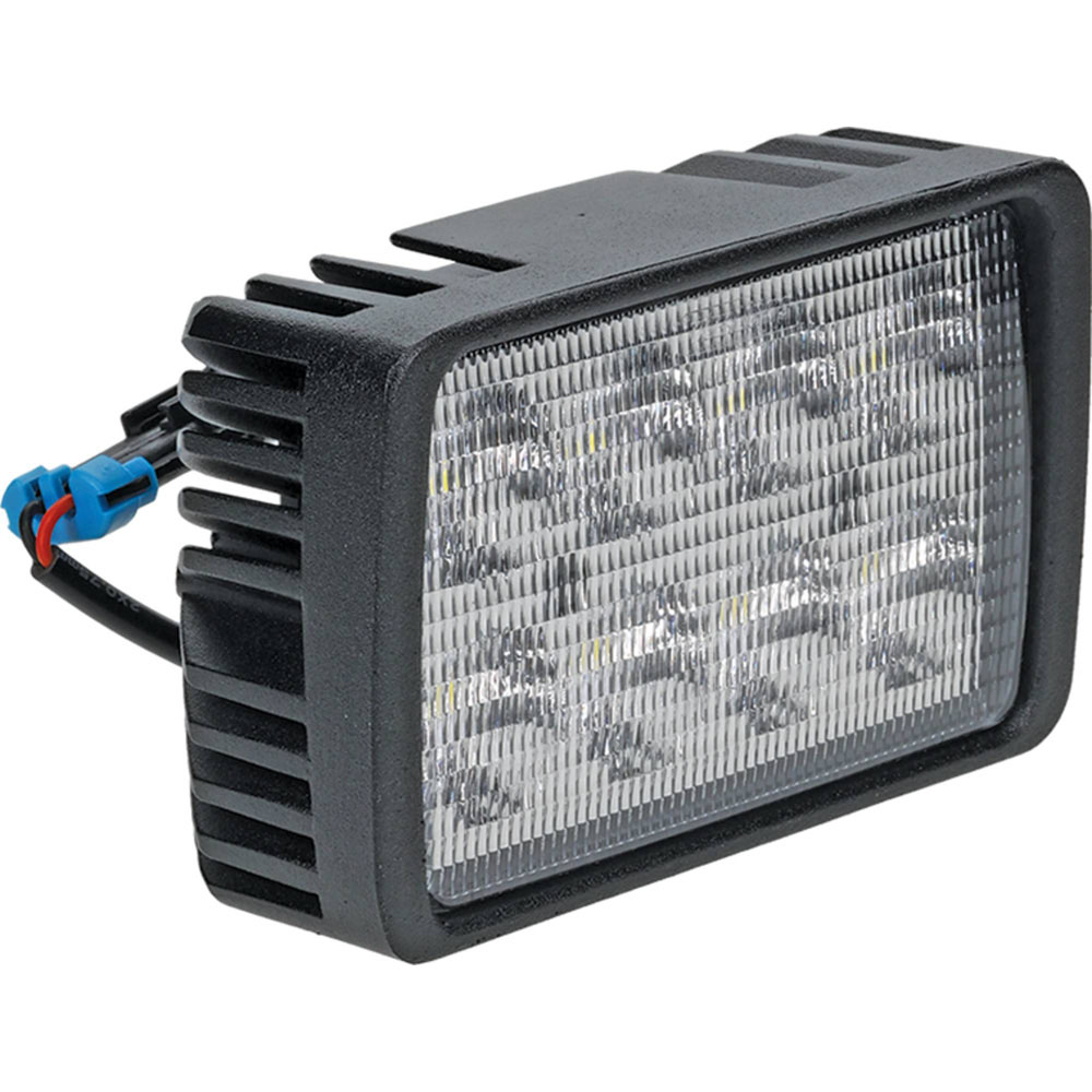 Stens Tiger Lights LED Fender Light / TL3080