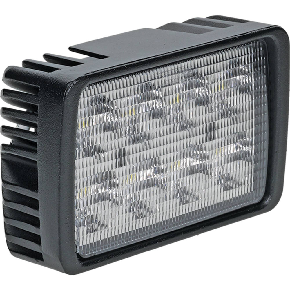 Tiger Lights LED Fender Light for CaseIH 20-1730T91 / TL3085