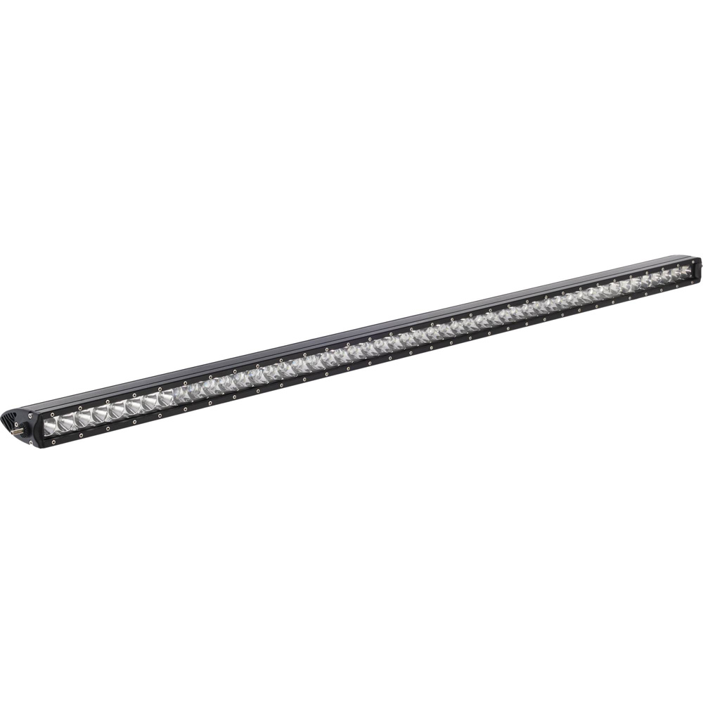 Tiger Lights 50" Single Row LED Light Bar / TL50SRC