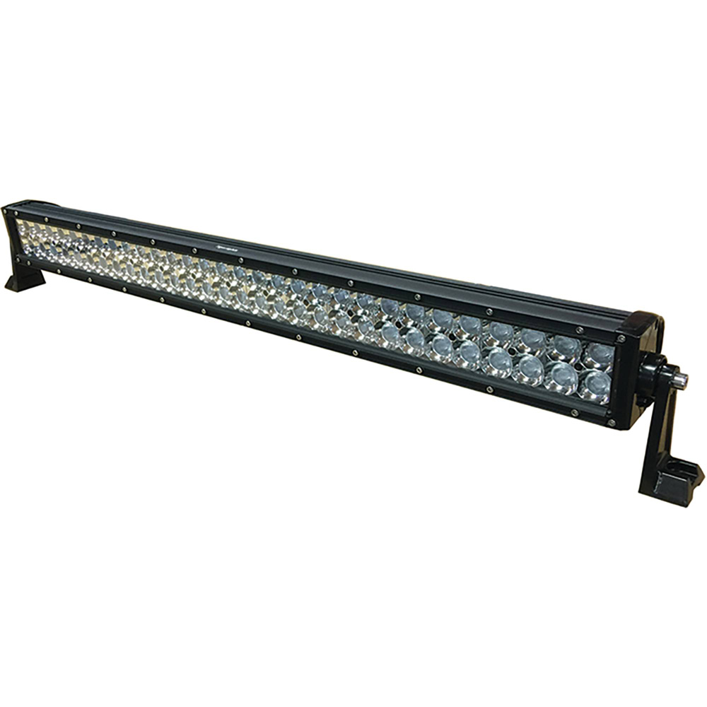 Tiger Lights 32" Double Row LED Light Bar / TLB430C