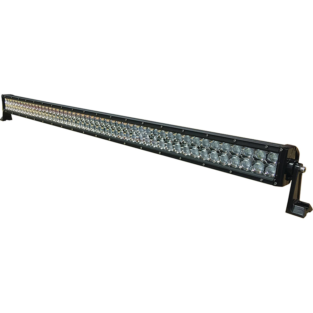 Tiger Lights 50" Double Row LED Light Bar / TLB450C