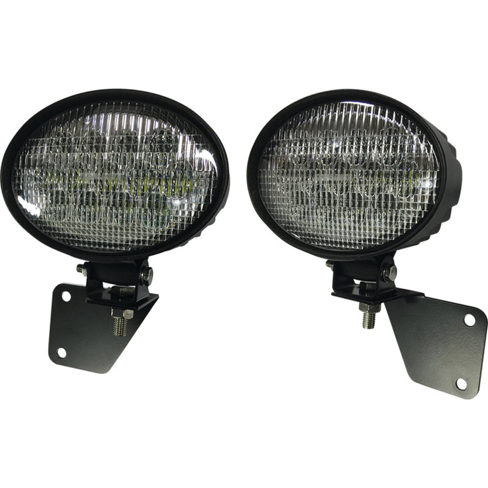 Tiger Lights LED Upgrade Kit / TL8320KIT