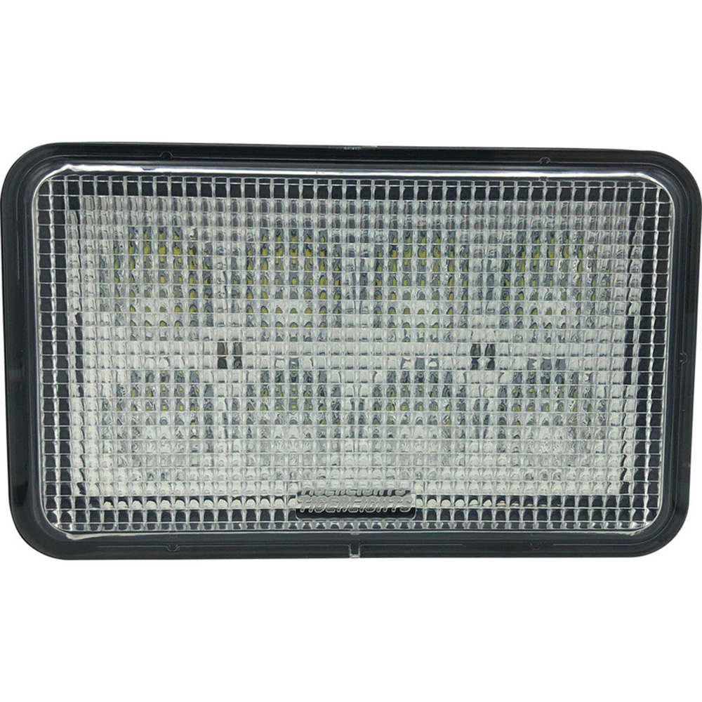 Tiger Lights LED Flush Mount Cab Headlight for MacDon / TL9250