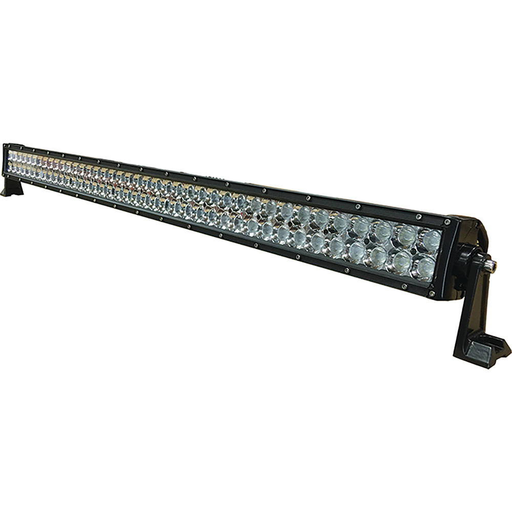 Tiger Lights 42" Double Row LED Light Bar / TLB440C