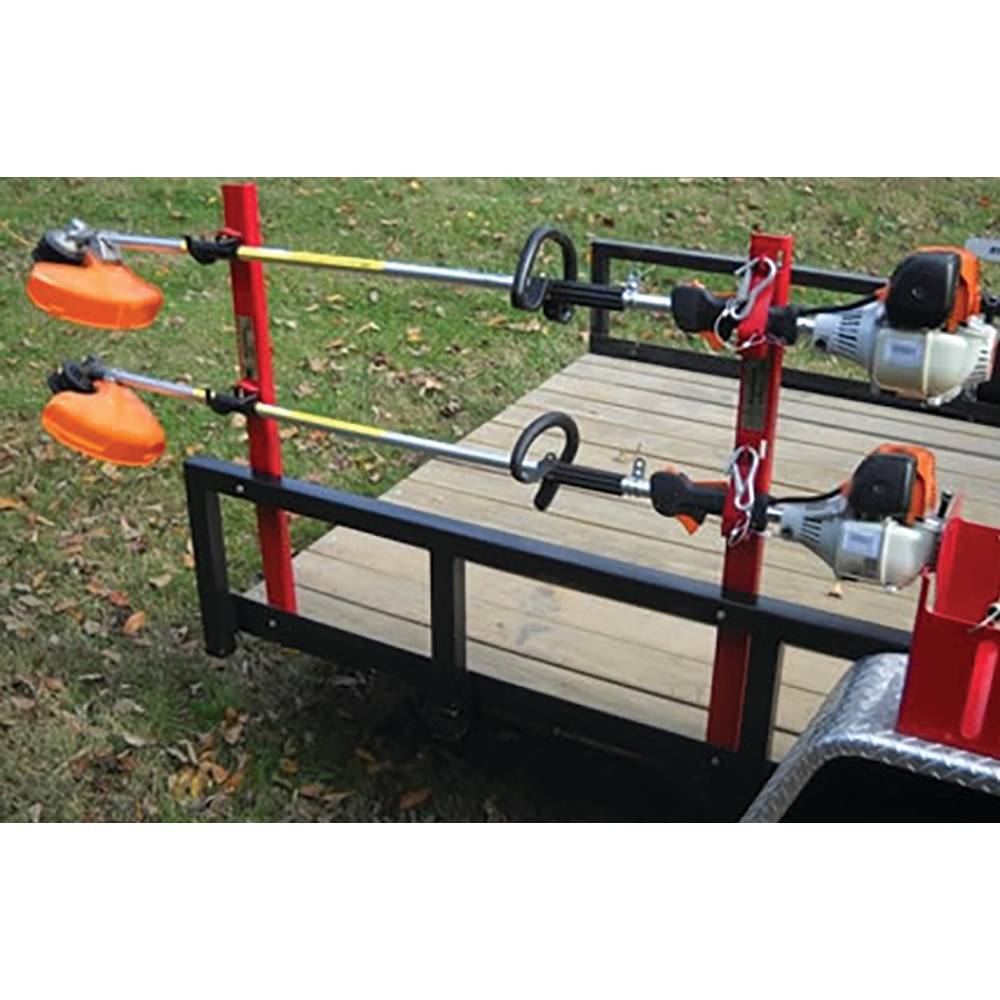 OEM Trap OEM Rack Trimmer Trap TT-1