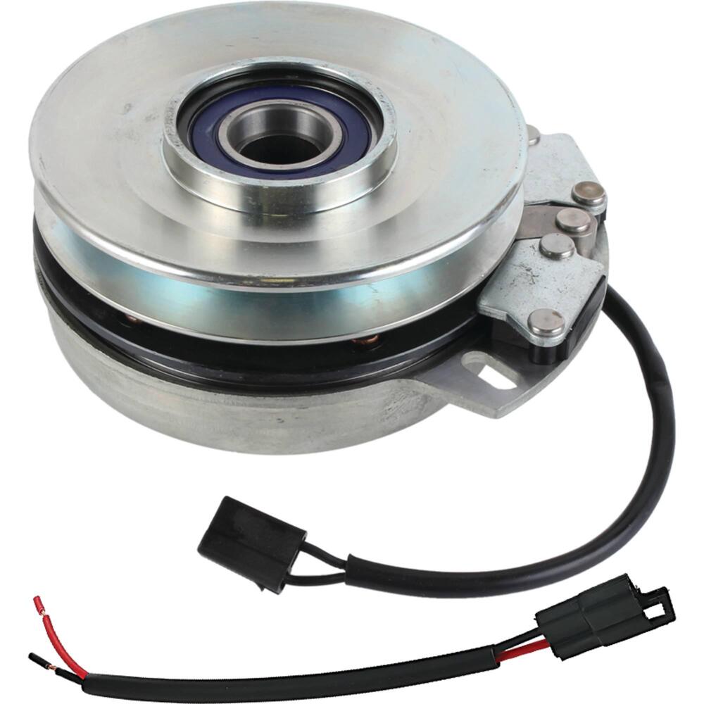 Xtreme PTO Clutch for Ariens 00191700 / X0005A