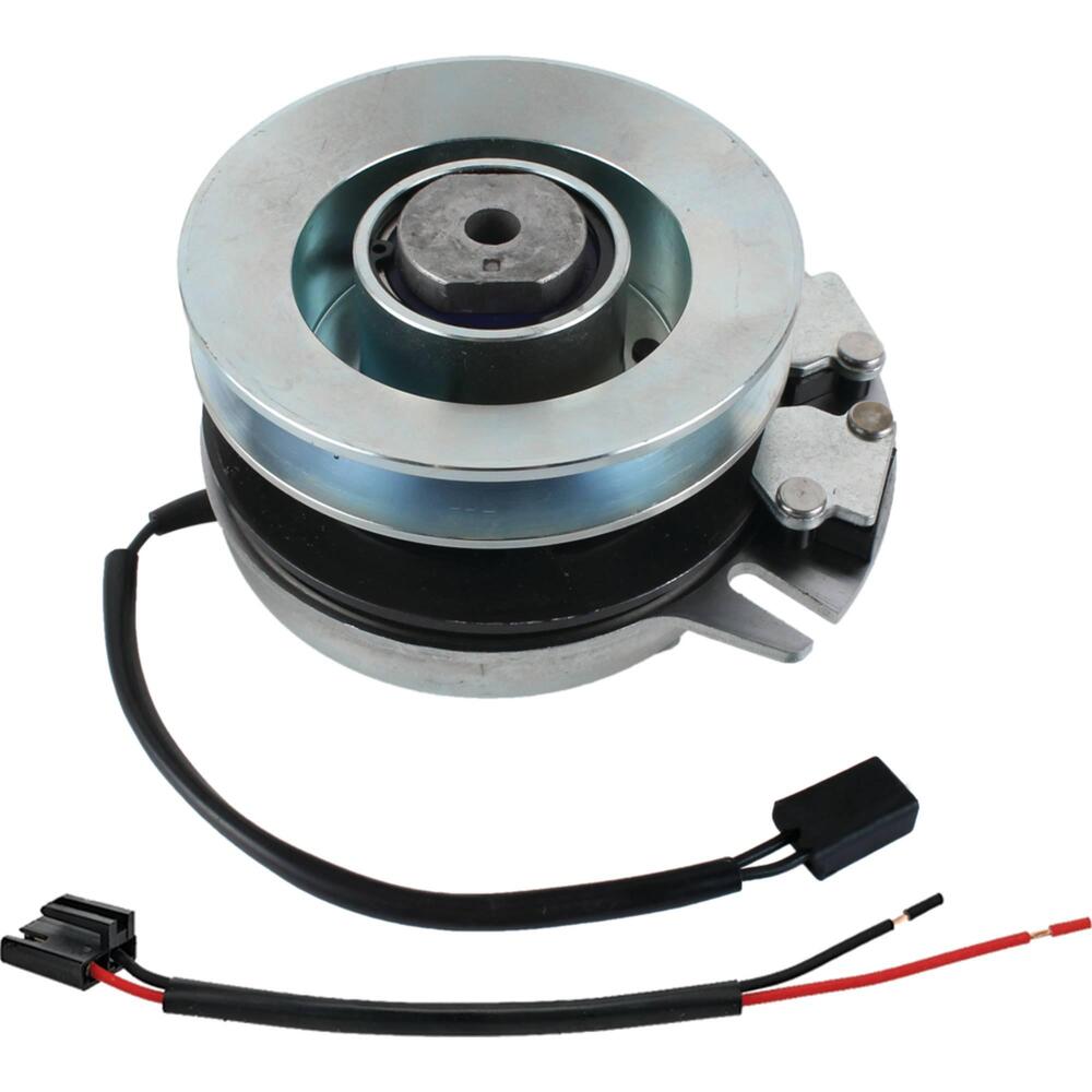 Xtreme PTO Clutch for John Deere AM121972 / X0007A