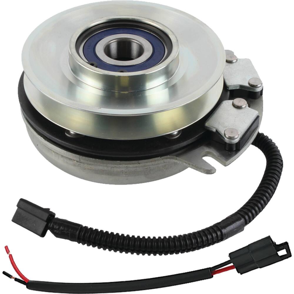 Xtreme PTO Clutch for Cub Cadet 917-04180 / X0016A