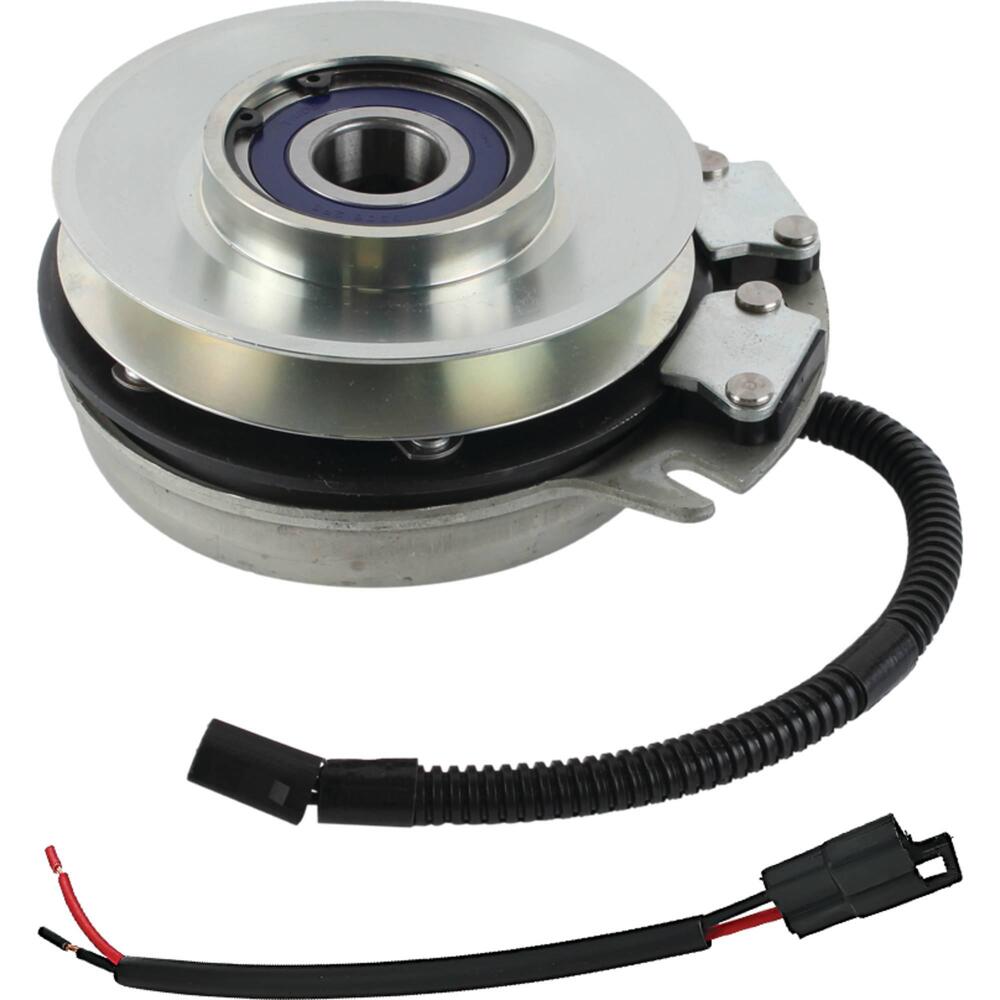 Xtreme PTO Clutch for Cub Cadet 917-3446 / X0037A