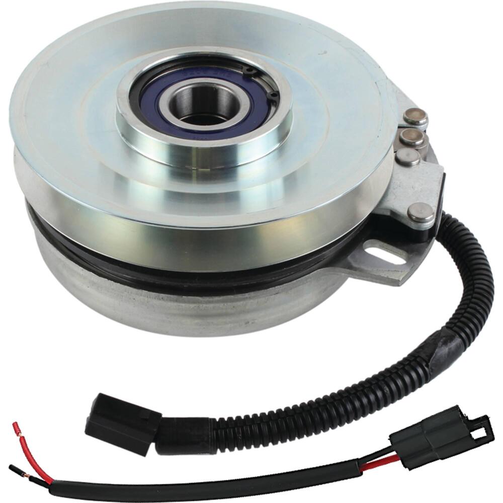 Xtreme PTO Clutch for Bobcat 2722016 / X0063A