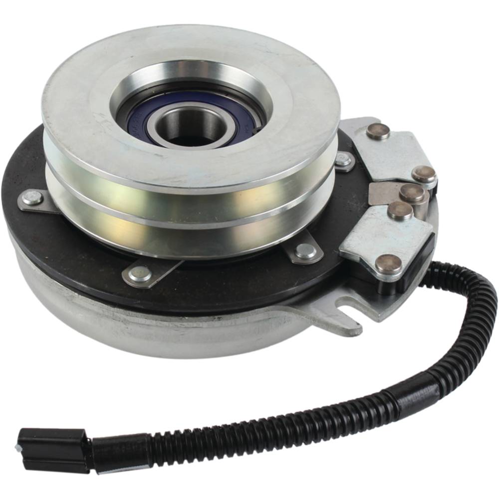 Xtreme PTO Clutch for Grasshopper 388771 / X0105