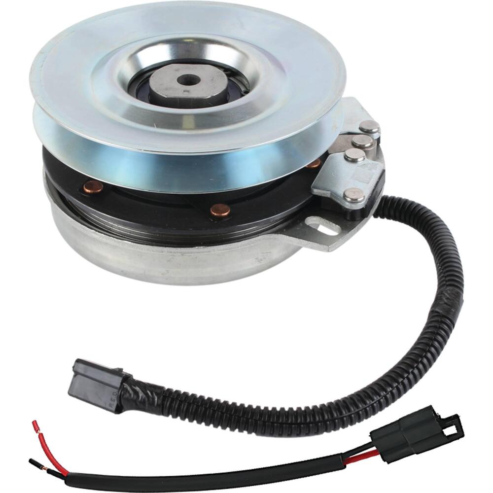 Xtreme PTO Clutch for Hustler 601325K / X0107A