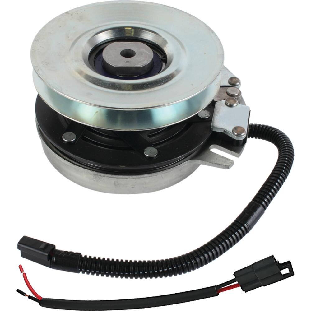 Xtreme PTO Clutch for Hustler 601784K / X0108A