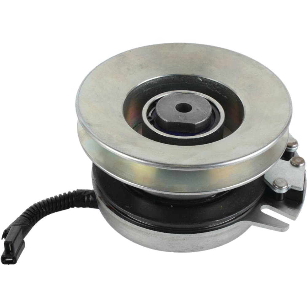 Xtreme PTO Clutch for Hustler 601801K / X0109