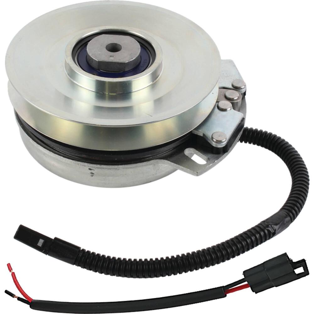 Xtreme PTO Clutch for Hustler 784835K / X0111A