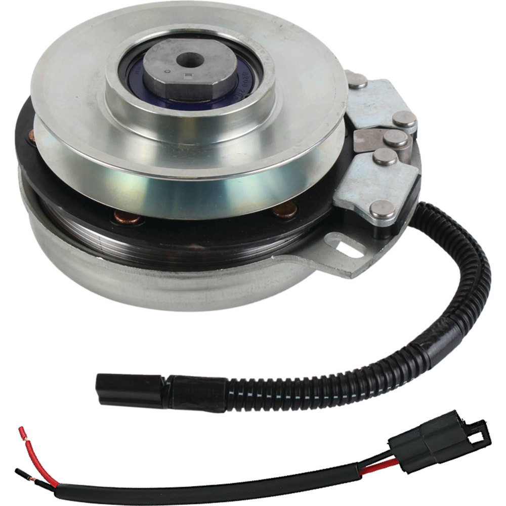 Xtreme PTO Clutch for AYP 539120786 / X0122A