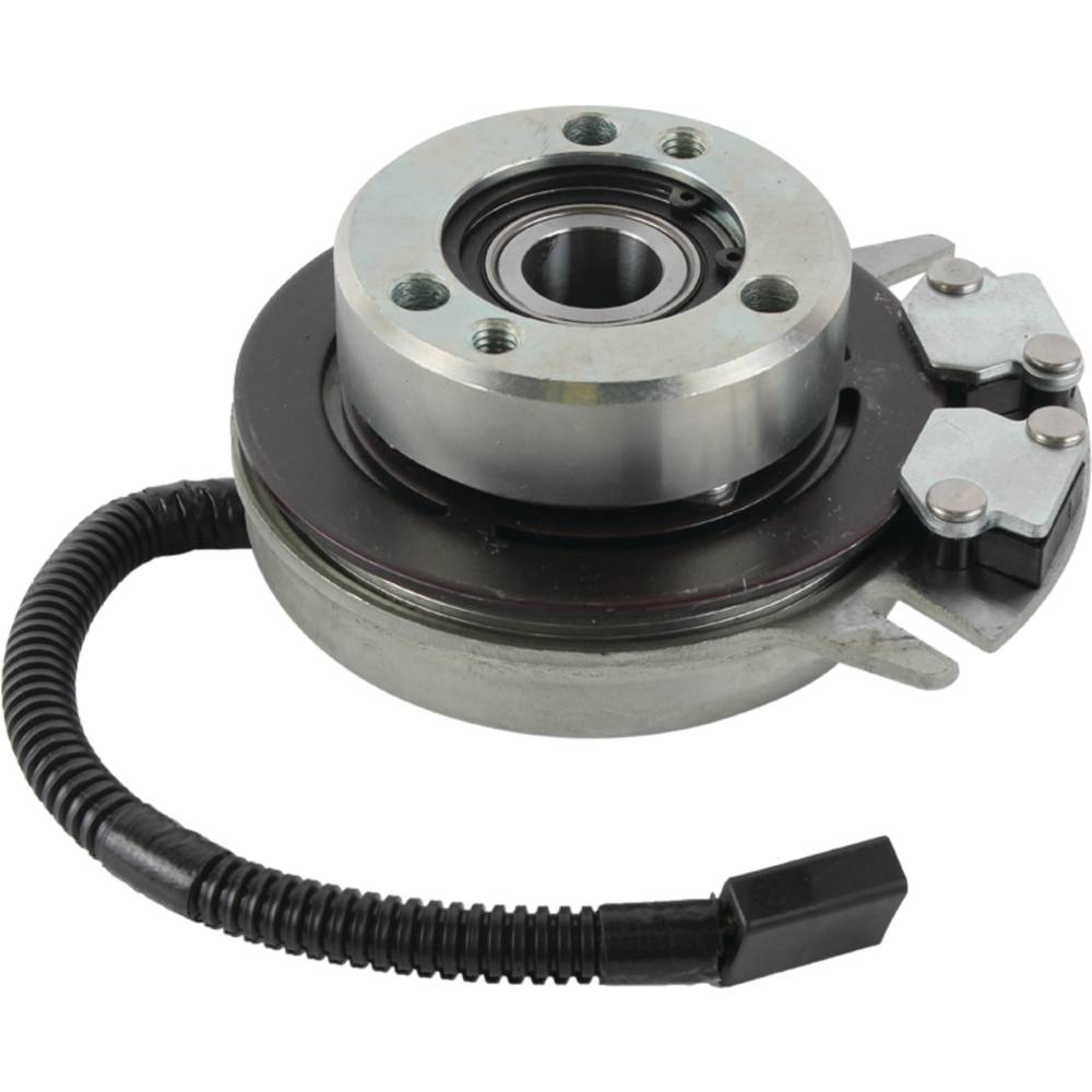 Xtreme PTO Clutch for Ariens 02763200 / X0129